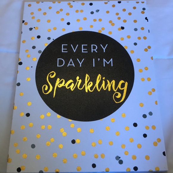 Picture - Picture 2 of 2